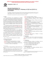 ASTM D4801-07 (1.4.2007)