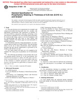 ASTM D4801-95 (10.11.1995)