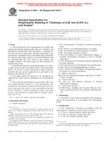 ASTM D4801-95(2001)e1 (10.11.1995)