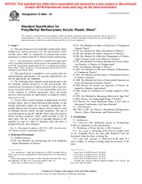 ASTM D4802-01 (10.3.2002)