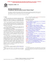 ASTM D4802-02 (10.3.2002)
