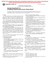 ASTM D4802-94 (10.3.2002)