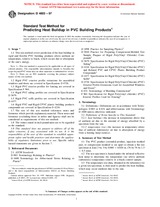ASTM D4803-97 (10.11.1997)