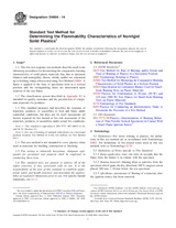 ASTM D4804-14 (1.12.2014)