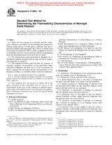ASTM D4804-98 (10.7.1998)