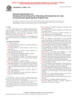 ASTM D4806-07a (1.12.2007)