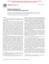 ASTM D4814-02 img