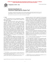 ASTM D4814-03a (1.11.2003)