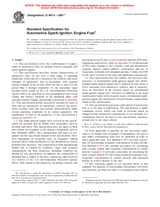 ASTM D4814-04be1 (1.12.2004)
