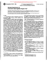 ASTM D4814-92a (1.1.1900)
