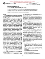 ASTM D4814-93a (1.1.1900)