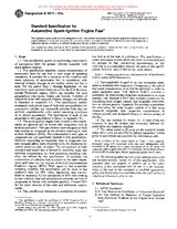 ASTM D4814-95a (1.1.1900)