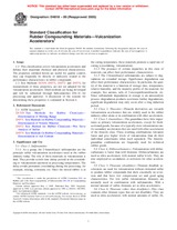 ASTM D4818-89(2005) (1.5.2005)
