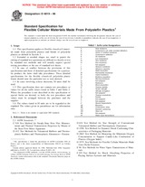 ASTM D4819-96 (10.3.1996)