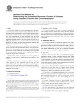 ASTM D4827-03(2015) (1.6.2015)