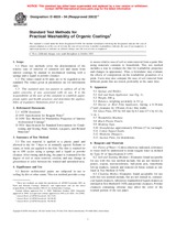 ASTM D4828-94(2003)e1 (1.10.2003)