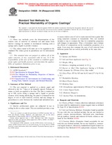 ASTM D4828-94(2008) (1.6.2008)