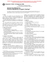 ASTM D4828-94(1999) (10.6.1999)