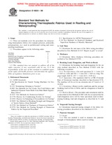 ASTM D4830-98 (10.1.1998)