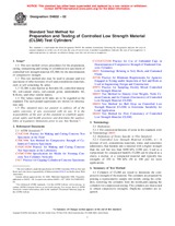 ASTM D4832-02 (10.7.2002)