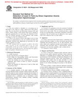 ASTM D4834-88(1998) (10.5.1998)