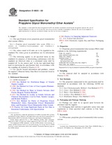 ASTM D4835-03 (1.10.2003)