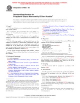 ASTM D4835-08 (1.11.2008)