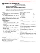 ASTM D4835-93(1998) (1.1.1993)