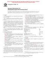ASTM D4836-04 (1.11.2004)