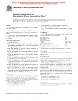 ASTM D4836-95(1999) (10.12.1999)