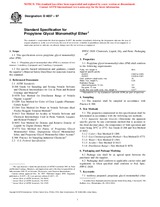 ASTM D4837-97 (1.1.1993)
