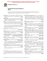ASTM D4845-10 (1.6.2010)