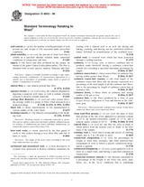 ASTM D4845-96 (10.10.1996)