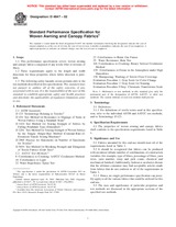 ASTM D4847-02 (10.4.2002)