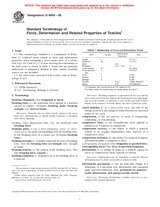 ASTM D4848-98 (1.1.1996)