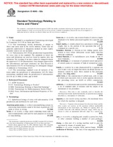 ASTM D4849-02A (10.4.2002)