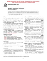 ASTM D4849-02b (10.9.2002)