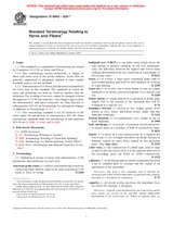 ASTM D4849-02be1 (10.9.2002)