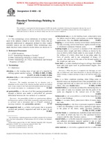 ASTM D4850-02 (10.5.2002)