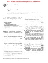 ASTM D4850-02a (10.12.2002)