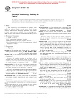 ASTM D4850-03 (10.2.2003)