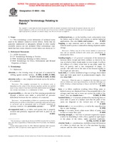 ASTM D4850-03a (10.7.2003)