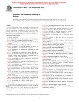 ASTM D4850-03a(2007) (1.7.2007)
