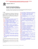 ASTM D4850-08 (1.7.2008)