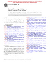 ASTM D4850-08e1 (1.7.2008)