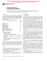 ASTM D4855-97 (10.9.1997)