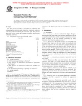 ASTM D4855-97(2002) (10.9.1997)