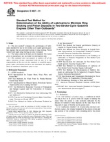 ASTM D4857-01 (10.11.2001)