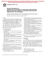 ASTM D4857-01a (10.11.2001)