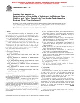 ASTM D4857-03 (1.11.2003)